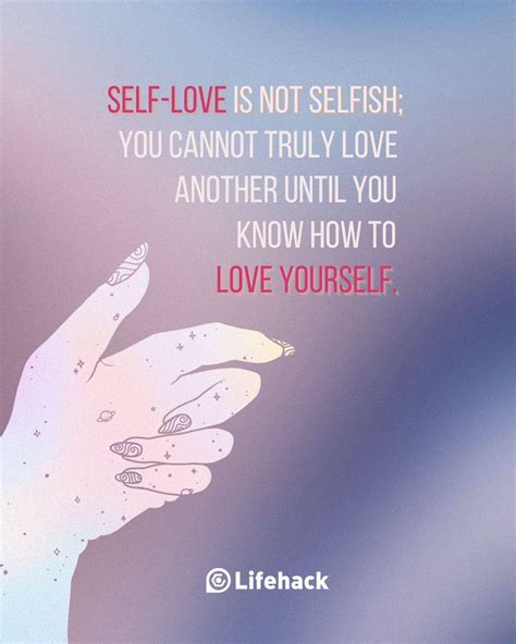 learnliko|Embrace Self Reflection: Learn, Love Yourself & Grow .